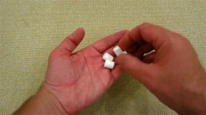 Микролифт в потолочные ручки Skoda, VW, Audi. Плавный ход потолочных ручек авто