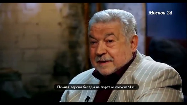 Качество человеческого материала