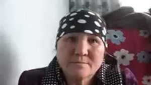 Беспредел СНБ в Узбекистане