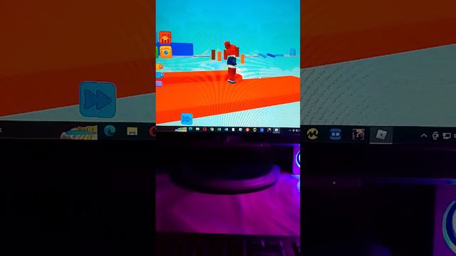 видео паркур прохожу паркур и разговариваю на разные темы очень интересный ролик смотреть онлайн