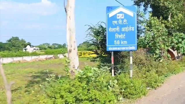 Blueberry Hill's। Luxurious Cottages।Farm House and Resort। смотреть онлайн