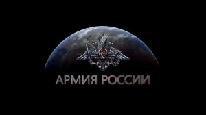 Первая часть новой карты Нью-Йорк.