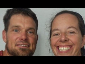 Countryside Acres  is live! 11.08.2024