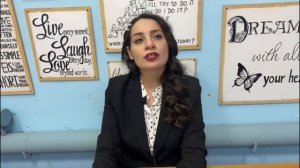 СКОРПИОН - ПОЛНАЯ ХАРАКТЕРИСТИКА ЗНАКА (КАК ЗАЖЕЧЬ ЛУЧШЕЕ В СЕБЕ? ) ★✯☆✩✪✬✰