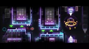 КАК ПОЛУЧИТЬ РЕЙТ ПОСЛЕ ОБНОВЛЕНИЯ 2.2? | Geometry dash