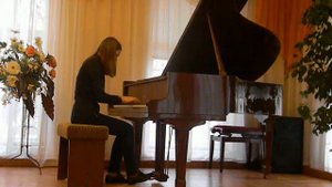 Шулико Евгения 12 лет