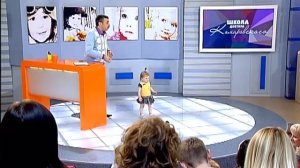 Как можно заразиться мононуклеозом? - Доктор Комаровский