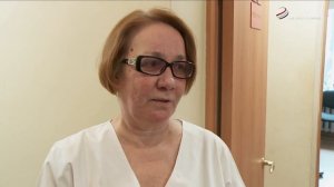 В России стартовала весенняя призывная кампания