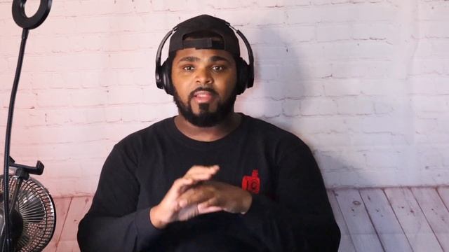 Anker Soundcore Life 2 Review смотреть онлайн