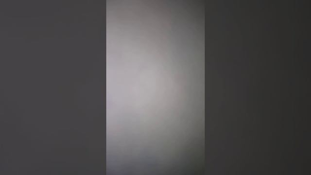 Тальков - Чистые Пруды смотреть онлайн