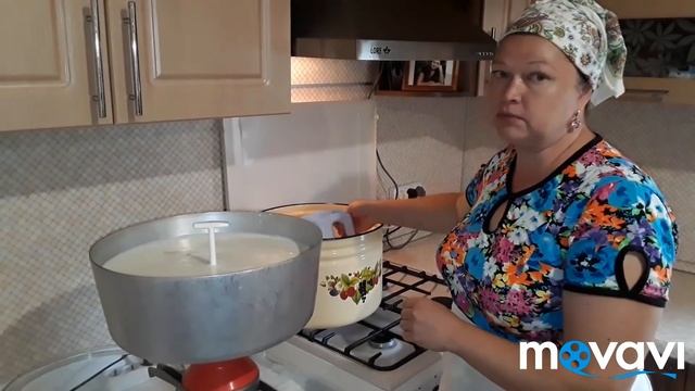 ДИАНА СТРОГАЯ. ИДЕАЛЬНАЯ чистота на УНИКАЛЬНОМ канале! смотреть онлайн