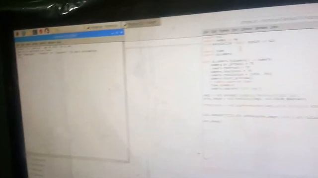 Image Capturing with Pi Camera - Python смотреть онлайн