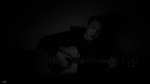 В городе медленно гаснут огни