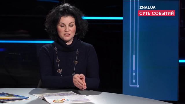 МЕНЯЕМ СВОЮ ЖИЗНЬ К ЛУЧШЕМУ! Особые дни и периоды 2022 года. смотреть онлайн