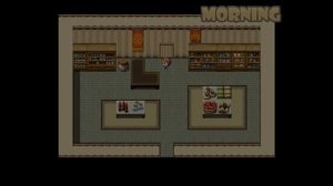 Town of Passion Part 6 - Evelynn's Quest, The Sun's Eye, Tomb Raiding