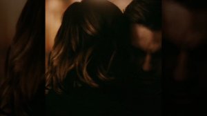 Элайджа и хейли/Elijah and Haley