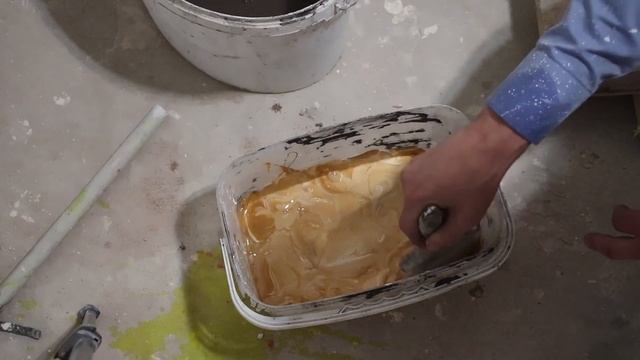 КАРТА МИРА просто, дешево, красиво!