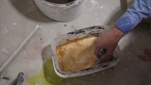 КАРТА МИРА просто, дешево, красиво!