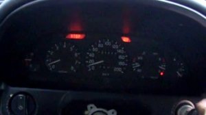 замок зажигания на ГАЗ 31 ноль двадцать девятой