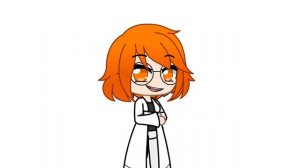 Во имя | 13 карт | гача клуб