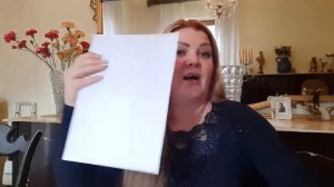 МОЙ ЛИЧНЫЙ РЕЗУЛЬТАТ ! КИСТЫ В ГРУДИ ПОСЛЕ ПРОДУКТОВ Coral Club, НИЧЕГО НЕТ