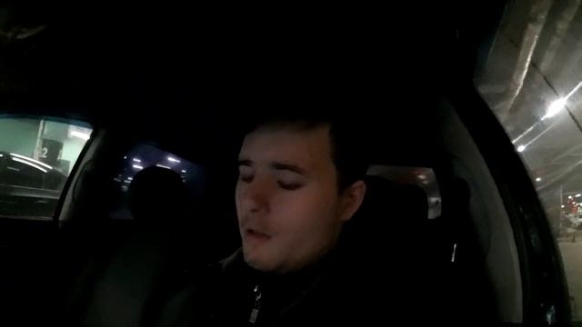 ТЯЖЁЛАЯ СМЕНА В ЯНДЕКС ДОСТАВКЕ НА СВОЕМ АВТО | г. ЕКАТЕРИНБУРГ