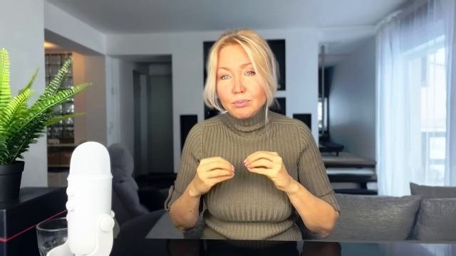 КАК ПОЛЮБИТЬ СЕБЯ. ПОЧЕМУ НЕ РАБОТАЮТ СОВЕТЫ 