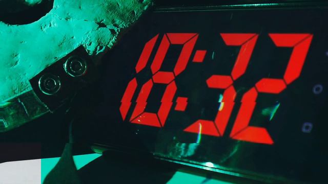 CMV SALLY FACE || Ilomilo смотреть онлайн