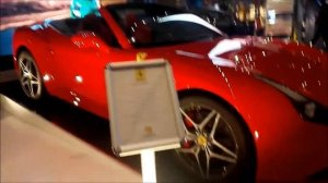 Duty Free | Doha Airport | Qatar