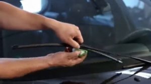 AIDO wiper blade cutter wonderful machine good tools for cutting wiper