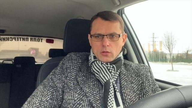 Работа - это современное РАБСТВО!
