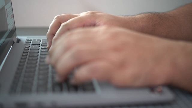 Should You Buy the Lenovo IdeaPad Flex 5? смотреть онлайн