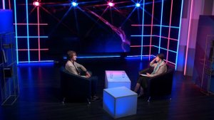 Сквозь судьбы. Филипп Копачевский 22.06.2022