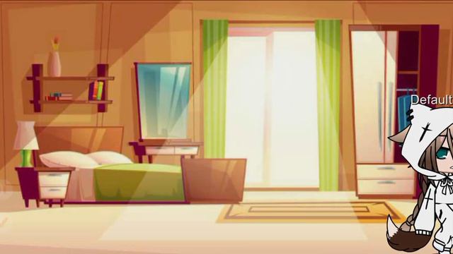 не знаю что это ну лан смотреть онлайн