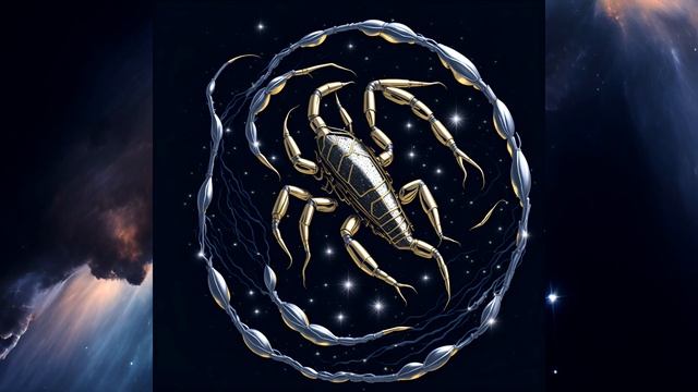 НЕЙРОСЕТЬ РИСУЕТ ЗНАКИ ЗОДИАКА смотреть онлайн