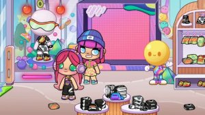 Отель в аватар ворлд - спойлер 🐵🐒🌴