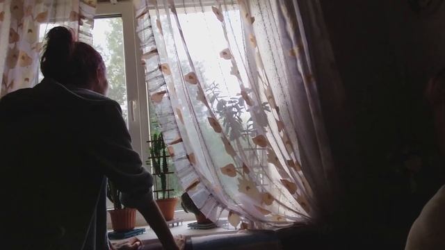 встаю в 5 утра каждый день смотреть онлайн