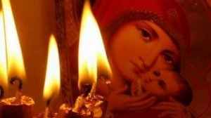 ВСЕ ВОЗВРАЩАЕТСЯ НА СВЕТЕ ЭТОМ! Читает автор, Светлана Белякова.