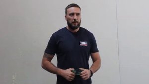 Универсальный клей Classic Fix