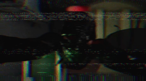 Накормили сущность ★ Entity Room