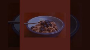 Приходи на блины