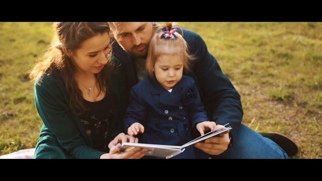 Семейная фотокнига | ArtBook смотреть онлайн