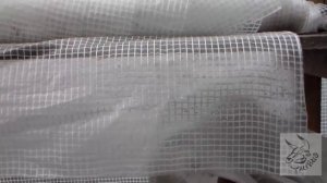 ТЕПЛИЦА. Стабилизированная пленка для теплицы