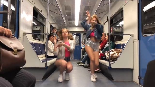 Rasputin Bounce Remix