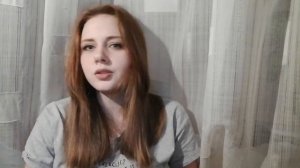 Егор Клинаев. Вечно Молод 💞 Заплачешь 😭😭😭