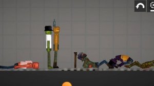 что делает Вилли и если друзья когда людей нет в здании страна чудес вилли