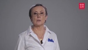 5.1. Амплитуда аккомодации