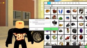 гость 666 роблокс