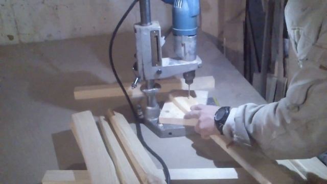 Как сделать деревянный трапик в баню смотреть онлайн