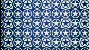 Фабрика звёзд 2,3,4,5,6,7. Заставка